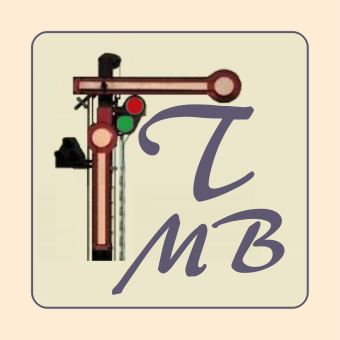 Teasy-Modellbahn Teasy-Modellbahn